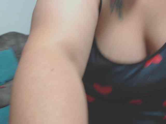 rosebbw69 webcam