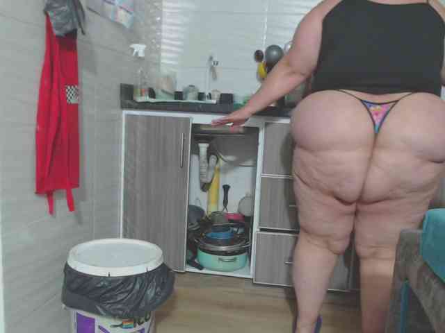 rosebbw69 webcam