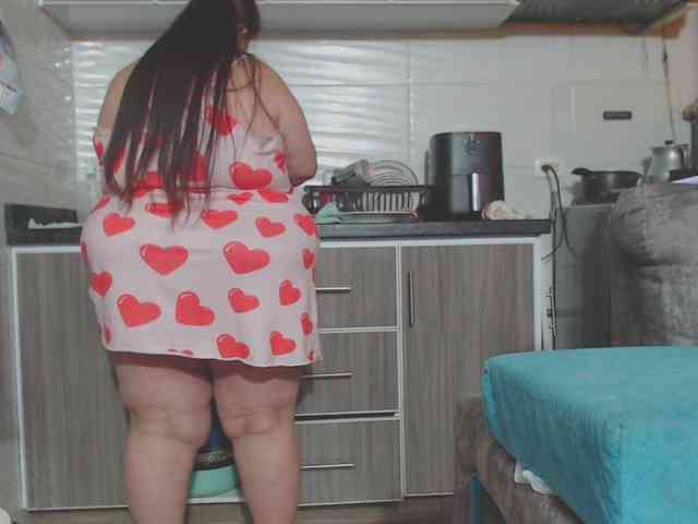 rosebbw69 webcam