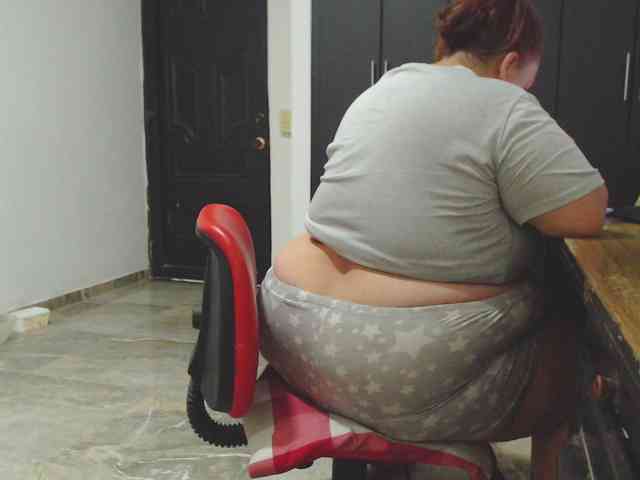 rosebbw69