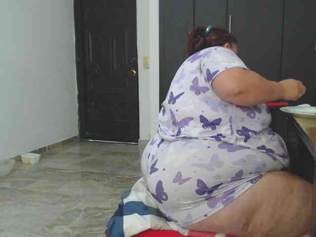 rosebbw69