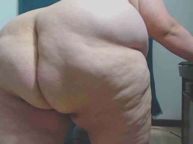 rosebbw69 webcam