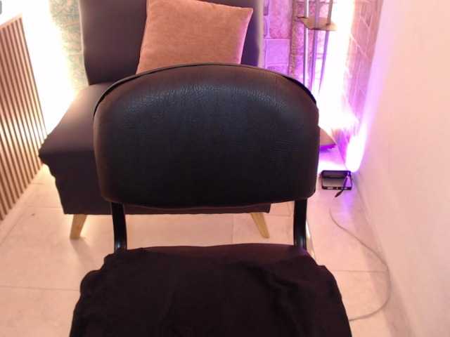 Samantta-ink preview