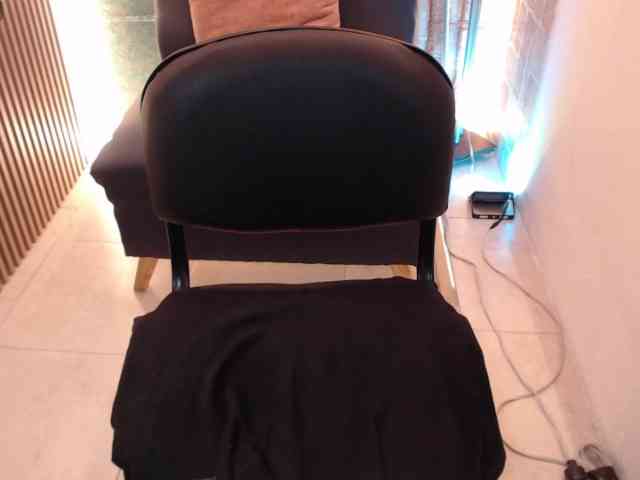 Samantta-ink Live Webcam on BongaCams