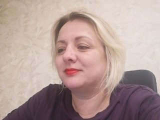 Tpax-MapuHy Porn Show