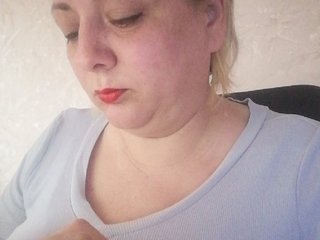 Tpax-MapuHy Porn Show