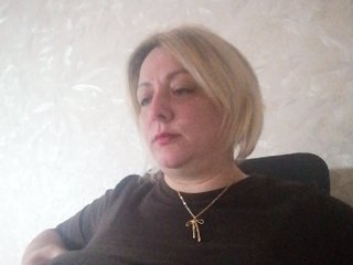 Tpax-MapuHy Porn Show