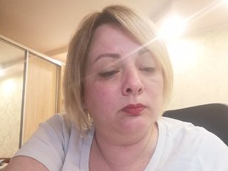 Tpax-MapuHy Porn Show