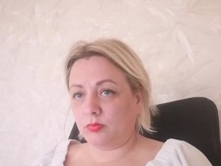 Tpax-MapuHy Porn Show