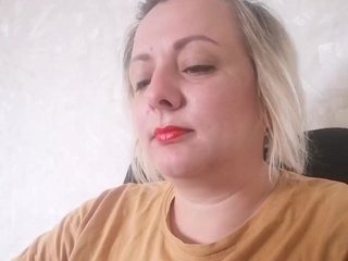 Tpax-MapuHy Porn Show