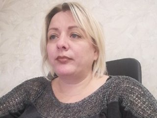 Tpax-MapuHy Porn Show