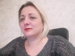 Tpax-MapuHy Porn Show