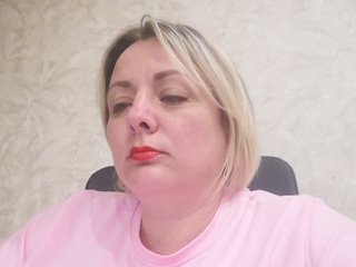 Tpax-MapuHy Porn Show