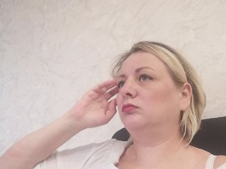 Tpax-MapuHy Porn Show