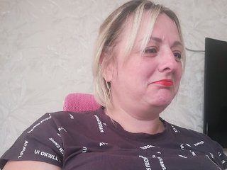 Tpax-MapuHy Porn Show