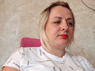 Tpax-MapuHy Porn Show