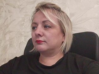 Tpax-MapuHy Porn Show