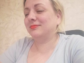 Tpax-MapuHy Porn Show