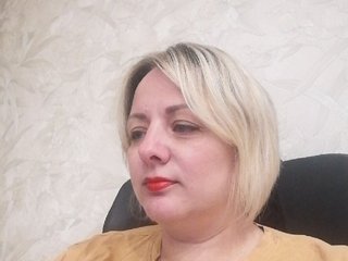 Tpax-MapuHy Porn Show