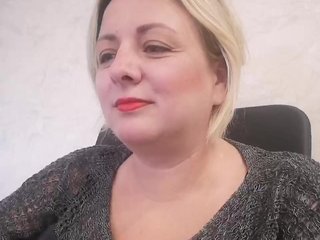 Tpax-MapuHy Porn Show