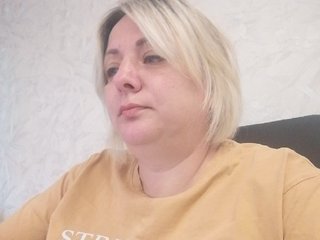 Tpax-MapuHy Porn Show