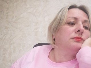 Tpax-MapuHy Porn Show