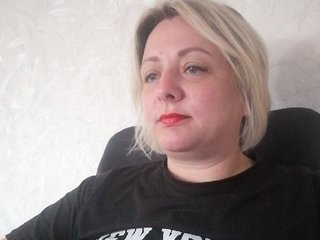 Tpax-MapuHy Porn Show