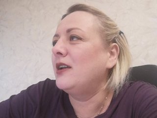 Tpax-MapuHy Porn Show
