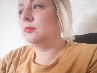 Tpax-MapuHy Porn Show