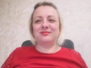 Tpax-MapuHy Porn Show