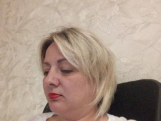 Tpax-MapuHy
