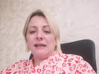Tpax-MapuHy Porn Show