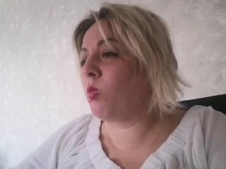 Tpax-MapuHy Porn Show