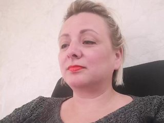 Tpax-MapuHy Porn Show