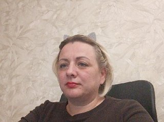 Tpax-MapuHy Porn Show