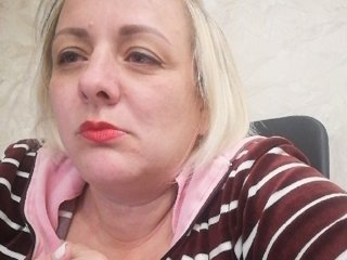 Tpax-MapuHy Porn Show