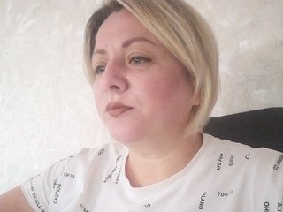 Tpax-MapuHy Porn Show