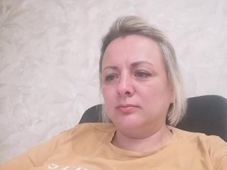 Tpax-MapuHy Porn Show