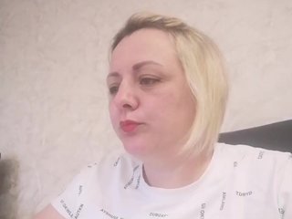Tpax-MapuHy Porn Show