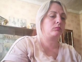 Tpax-MapuHy Porn Show