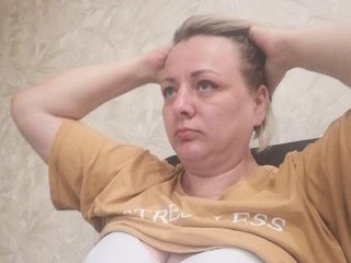Tpax-MapuHy Porn Show