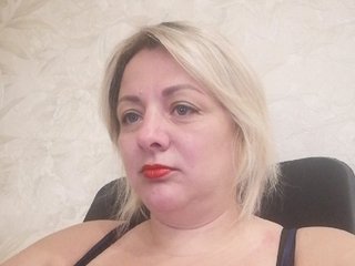 Tpax-MapuHy Porn Show