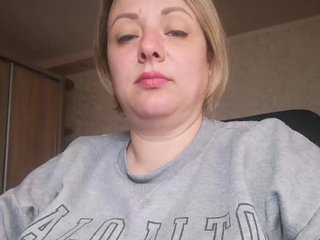 Tpax-MapuHy Porn Show