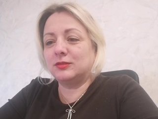 Tpax-MapuHy Porn Show