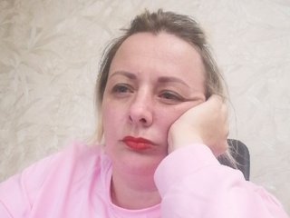 Tpax-MapuHy Porn Show