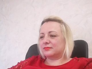 Tpax-MapuHy Porn Show