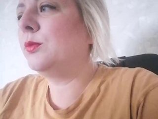 Tpax-MapuHy Porn Show