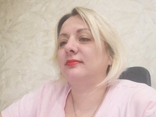 Tpax-MapuHy Porn Show