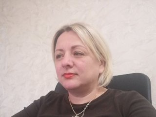 Tpax-MapuHy Porn Show