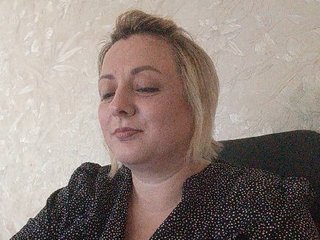 Tpax-MapuHy Porn Show
